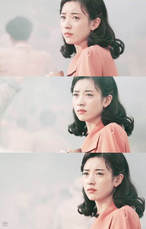 주변 사람들이 말하는 배우 한효주 일화 | 인스티즈