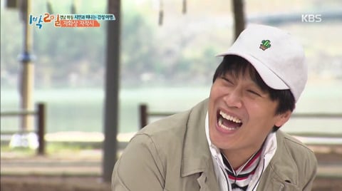 '클리토리스' 크기 = '페니스' 크기 (클리 갖고 있으면 꼭 읽어주라!) | 인스티즈