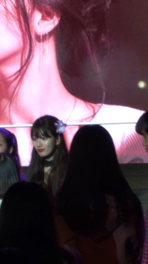 수지 실물 후기.jpg | 인스티즈
