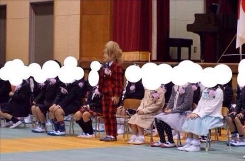 일본의 7세 호스트 갸루오 (갸루의 남자버전) 류차로 | 인스티즈