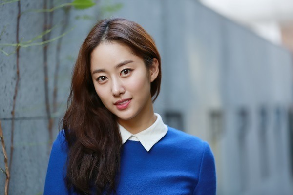 83년생 여자연예인들 | 인스티즈