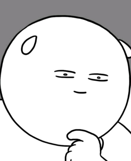 얼굴크기에 콤플렉스 있는 사람들 공감,, | 인스티즈