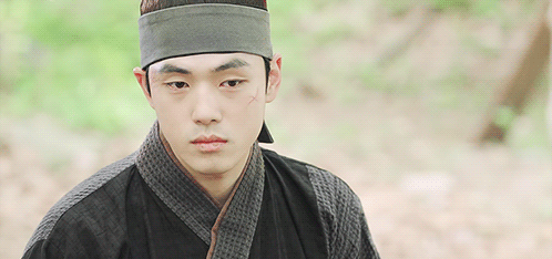 [학교2017] 어 어디서 봤는데..?! 싶은 배우들이 모인 드라마 | 인스티즈