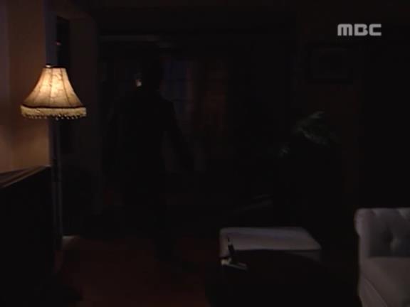 [거침없이하이킥] 유미 가족의 비밀 -22- | 인스티즈