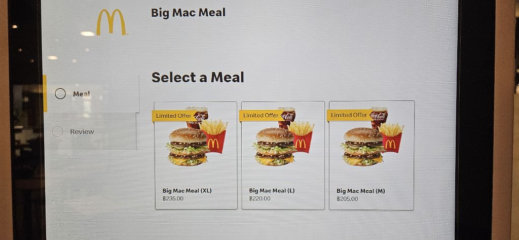 태국 방콕 1주일 느낀점 | 인스티즈