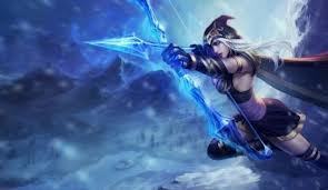 세계 최고의 궁수 BEST 15 | 인스티즈