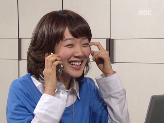 [거침없이하이킥] 게임 폐인 이민용ㅋㅋㅋㅋㅋㅋ.jpg | 인스티즈