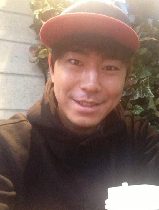 대학가면 한명쯤은 꼭 있는 남자 유형.jpg | 인스티즈