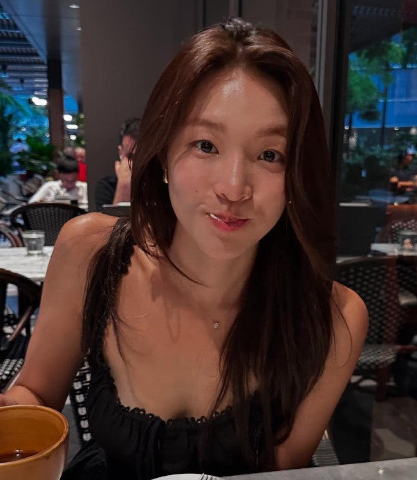 아기맹수 - 솔로지옥 최미나수 - 체인지데이즈 상미 | 인스티즈