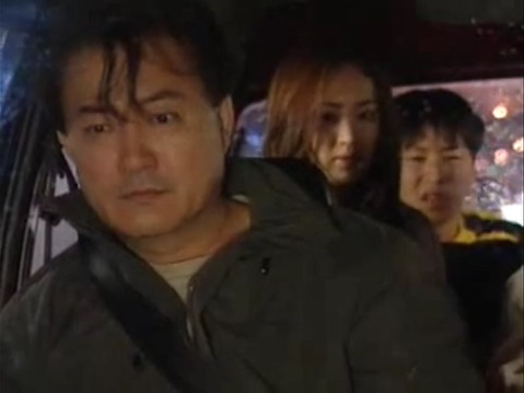 [웬만해선그들을막을수없다] 노구 극대노 4 | 인스티즈