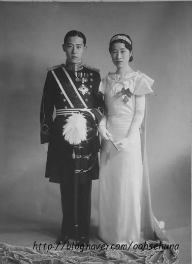 이우왕자님, 제대로 알아보고 좋아해도 늦지 않아.jpg | 인스티즈