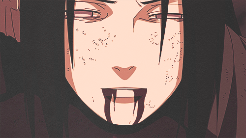 [나루토] 완결기념으로 명대사 모음 | 인스티즈