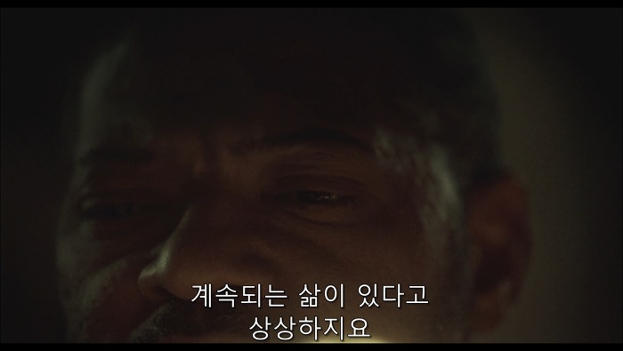[로맨틱스릴러미드] 한니발 (Hannibal) 시즌3 에피3 (4/4) | 인스티즈