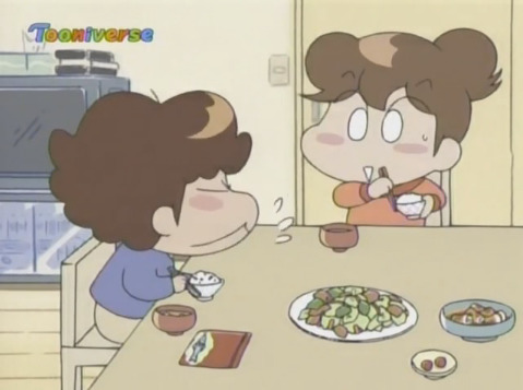 [아따맘마] 동동이 기분 이해된다 vs 동동이가 예민하다 나뉘는 에피 | 인스티즈