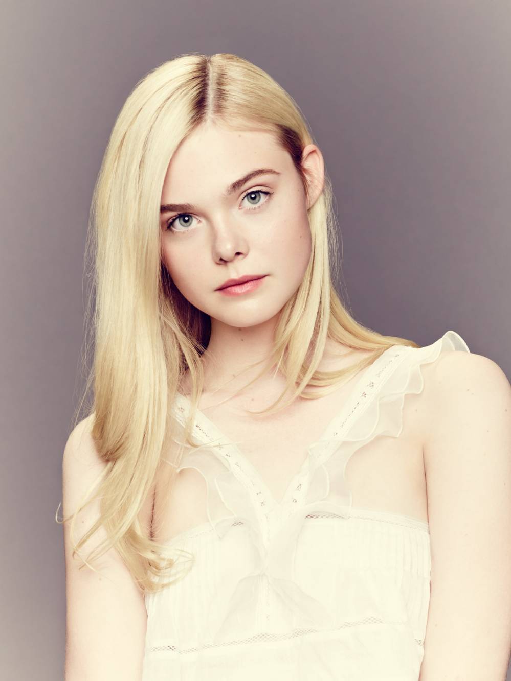 백인들의 대표적인 3가지 머리 색깔 | 인스티즈