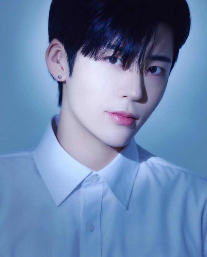 최근 유튜브 나와서 실물 공개된 민서공이 근황 | 인스티즈