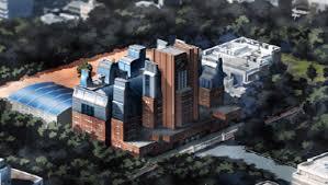 정말 어이없는 결말로 모든팬들을 해탈하게한 애니 (혐오주의) | 인스티즈