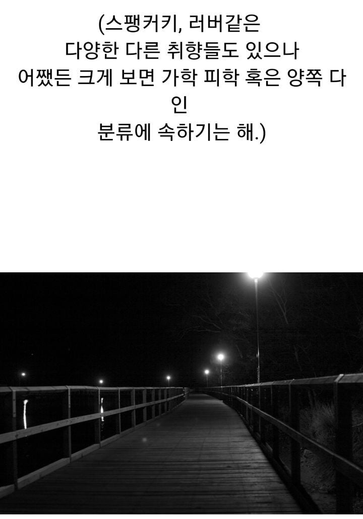 bdsm에 발도 들여서는 안되는 이유 | 인스티즈