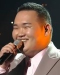 실용음악과 출신 연예인 jpg | 인스티즈