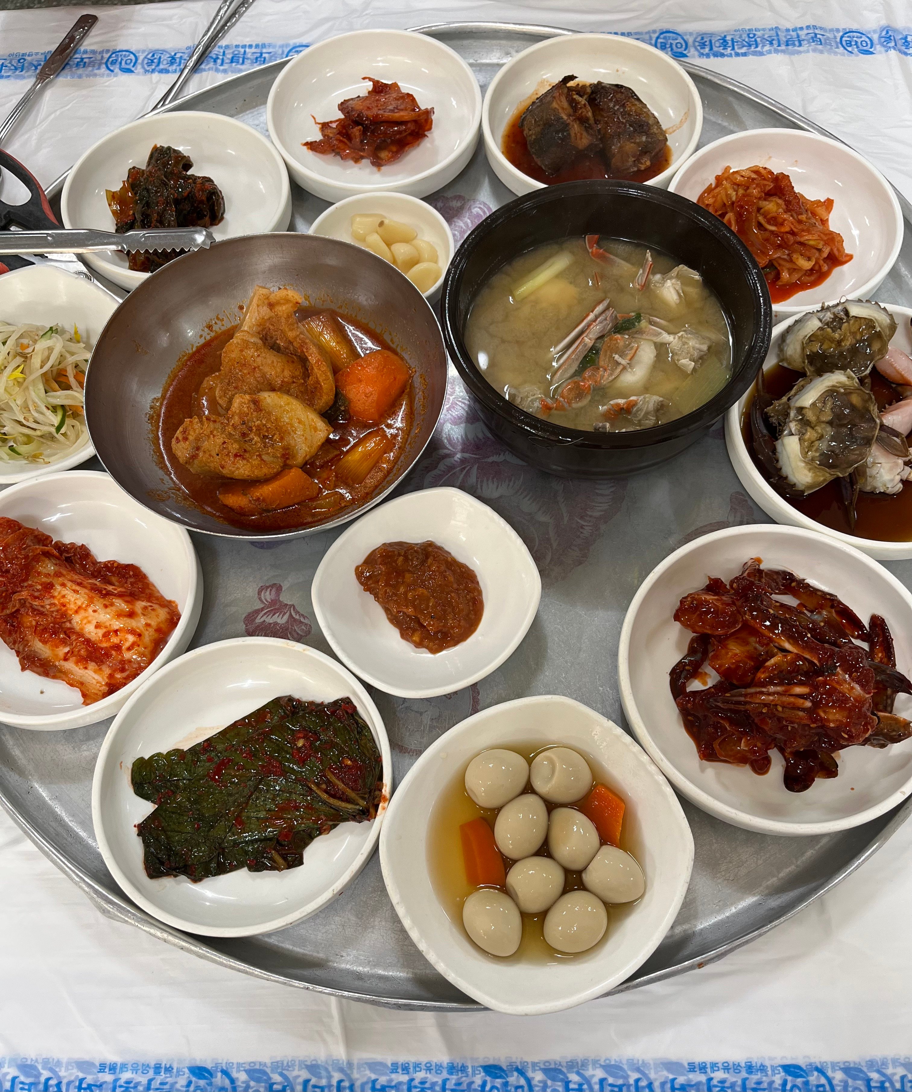 여수여행 맛집 관광지 추천하는 달글 | 인스티즈