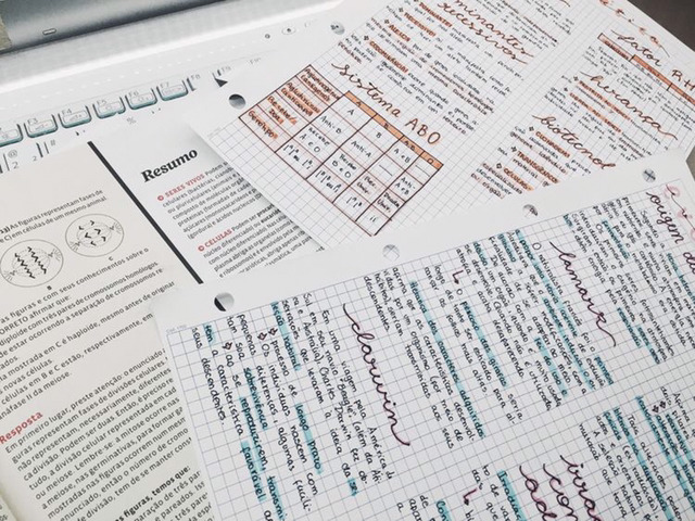 공부 자극 짤 jpg | 인스티즈