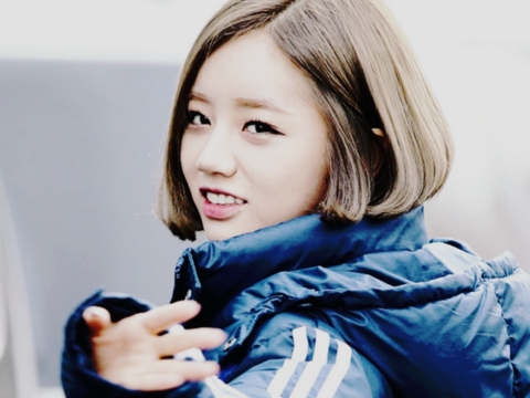 남자들이 좋아하는 여자 특징.jpg | 인스티즈