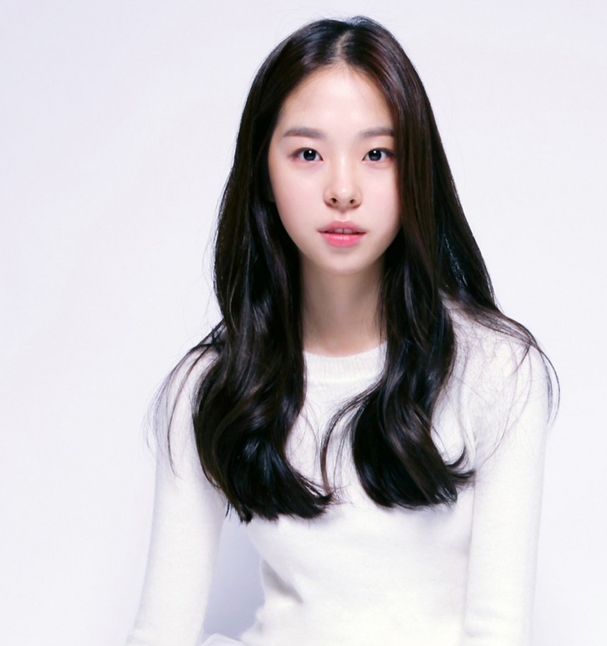 배우 서은수.jpg | 인스티즈