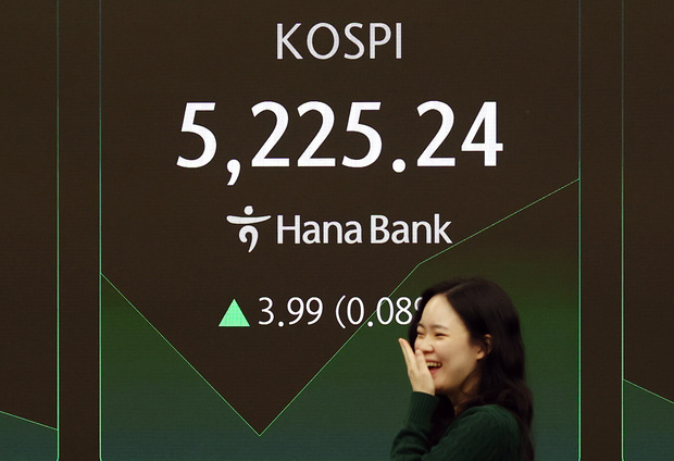 "이준석만 믿었는데 피눈물”…420만원 손실 인증한 곱버스 투자자 | 인스티즈