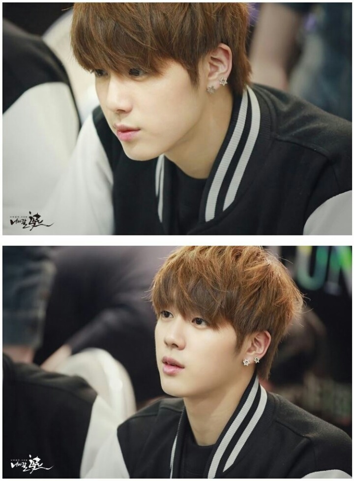 분위기 다른 데뷔초(22세) VS 현재(29세) 방탄 진 | 인스티즈