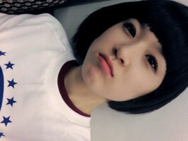 2000년대 학생이라면 한번쯤은 해봤을 지우고싶은 과거 추억의 머리. jpg | 인스티즈