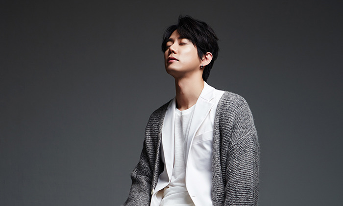 RH- 혈액형 연예인들 .jpg | 인스티즈
