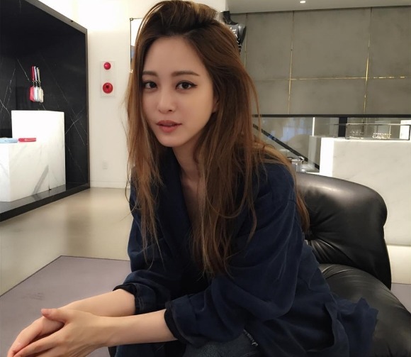 다시 태어난다면 동양미인vs서양미인 | 인스티즈