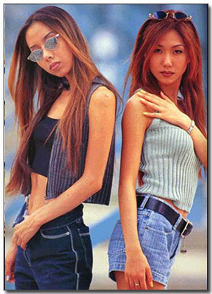 슈가맨에 소환했으면 하는 히트곡 하나만 남긴 가수들 | 인스티즈