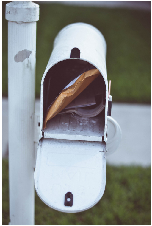 너는 내가 읽은 가장 아름다운 구절이다 | 인스티즈