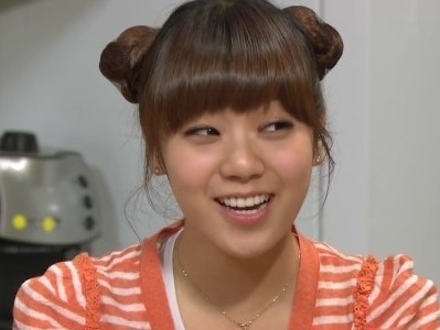 여시들이 설레는 남자의 말투와 행동 + 추가1 추가2 | 인스티즈