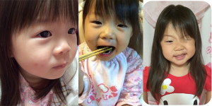 일본의 7세 호스트 갸루오 (갸루의 남자버전) 류차로 | 인스티즈