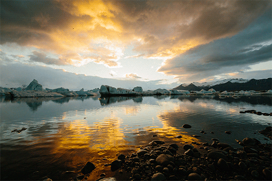 그냥 움짤 모음 .GIF | 인스티즈