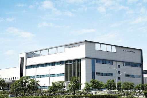 조만간 대기업이 될 가능성이 있는 중견기업들 33개 정리 | 인스티즈