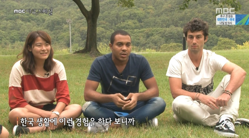 혼자 밥먹기에 대한 외국인들의 생각.jpg | 인스티즈