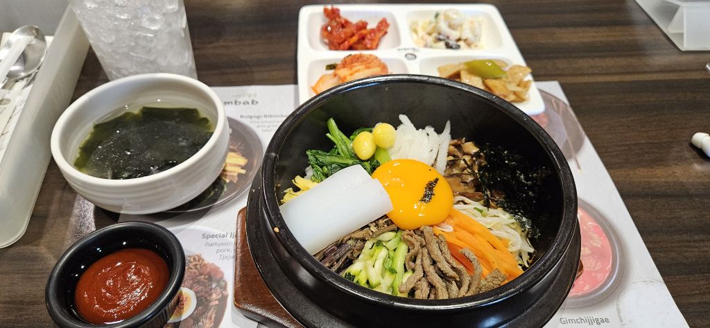 태국 방콕 1주일 느낀점 | 인스티즈