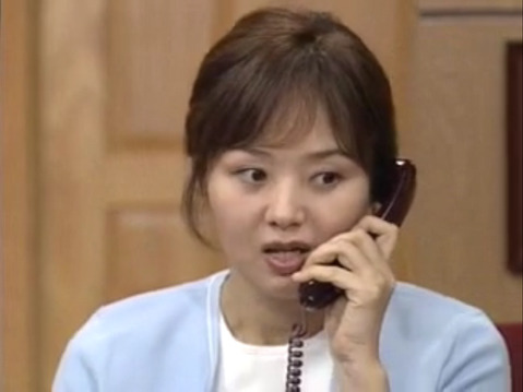 [웬만해선그들을막을수없다] 노구 극대노 4 | 인스티즈