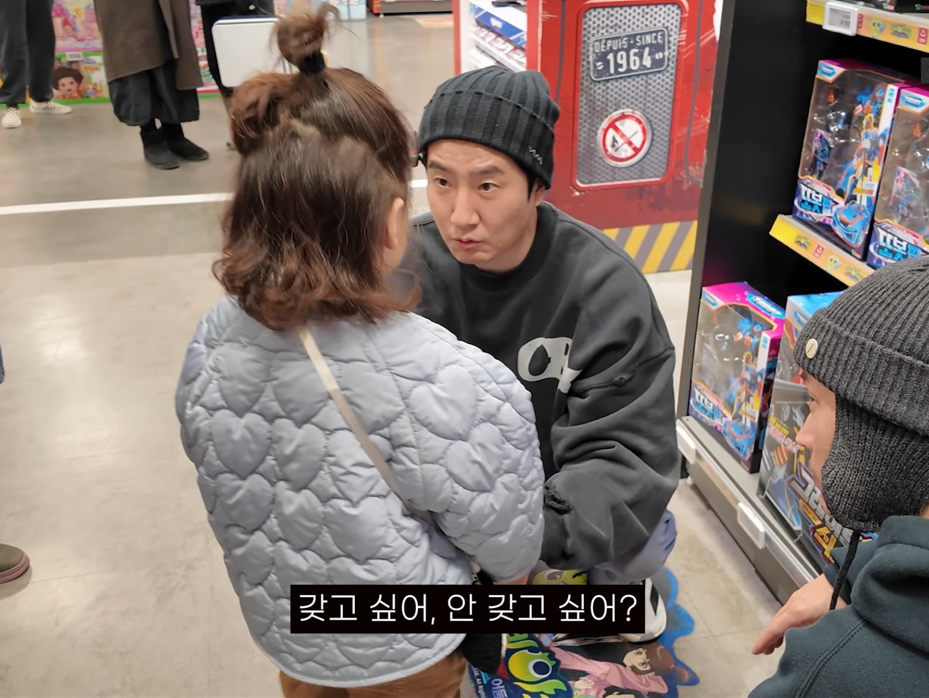 타블로, 투컷의 책임 없는 쾌락 | 인스티즈