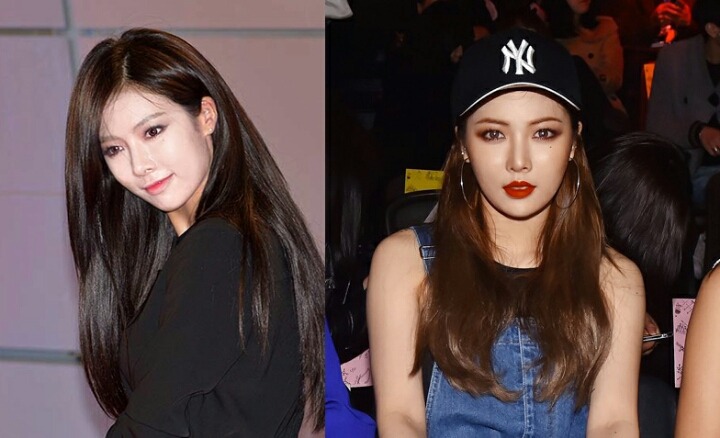  전공자가 밝힌 기초화장 성공하는 팁=한 톤 낮은 파데.jpg | 인스티즈