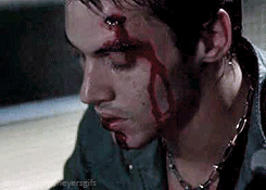 [그리스로마신화] 찌질미 낭낭한 아레스와 그나마 사이좋았던 신들 | 인스티즈