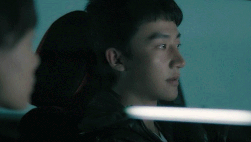 중국의 이제훈 | 인스티즈