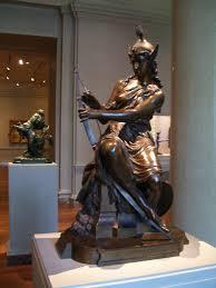 세계 최고의 궁수 BEST 15 | 인스티즈