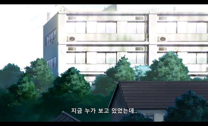 [명탐정코난] 대충대충 검은조직 스토리 6-1탄 | 인스티즈