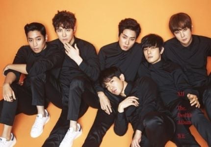 데뷔한지 4년이상 된 그룹들 중 탈퇴 영입 없이 원멤버로 쭉 간 그룹들 | 인스티즈