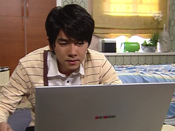 [거침없이하이킥] 게임 폐인 이민용ㅋㅋㅋㅋㅋㅋ.jpg | 인스티즈