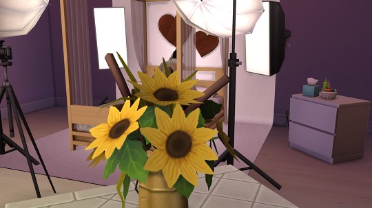 심즈4 리얼 사랑 나누기 모드 | 인스티즈